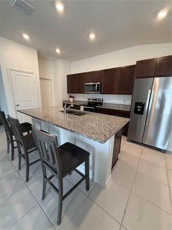 3147 Cedar Crossing Blvd - Photo 3 of 12