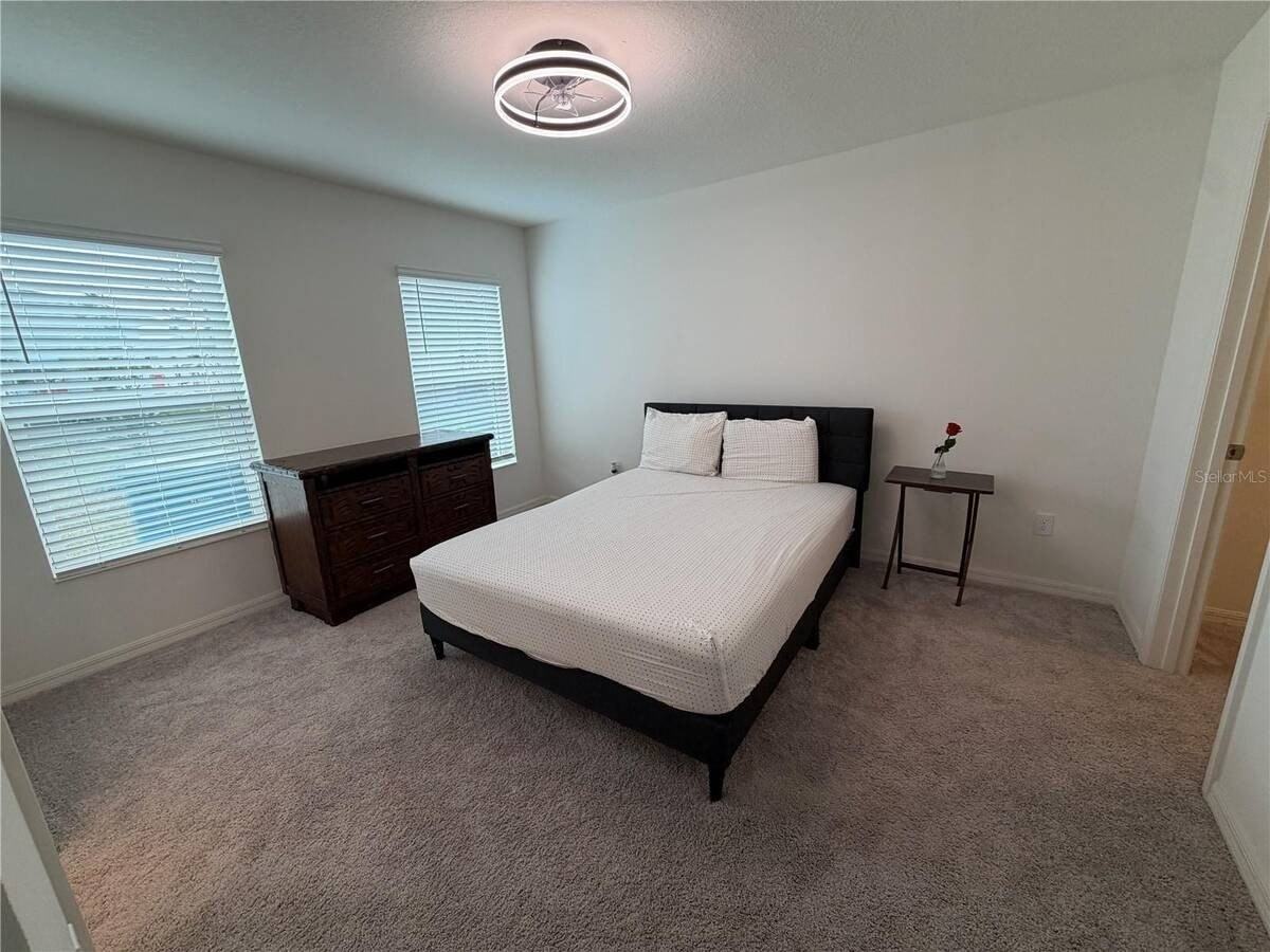 3147 Cedar Crossing Blvd - Photo 5 of 12