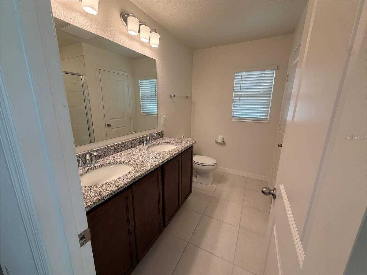 3147 Cedar Crossing Blvd - Photo 6 of 12