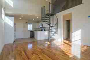 40 Cedar Swamp Rd #1005 - Photo 1 of 1