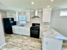439 Morrow Rd #44 - Photo 1 of 1