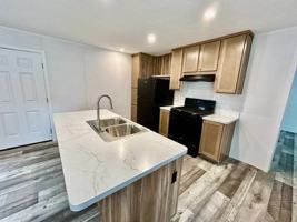 featured image of 235 Mulberry St #30