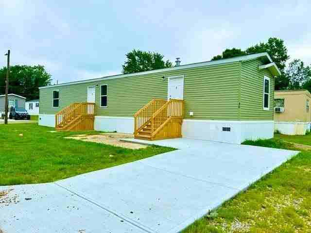 235 Mulberry St #30 - Photo 3 of 13