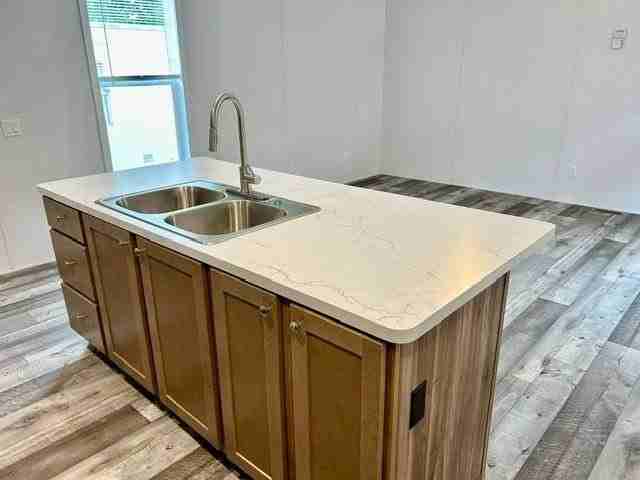 235 Mulberry St #30 - Photo 5 of 13