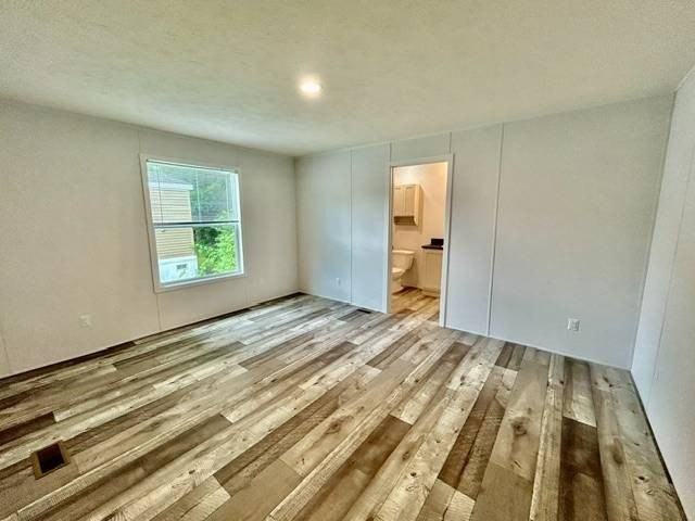235 Mulberry St #30 - Photo 7 of 13