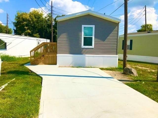 8001 Hamilton Ave #5 - Photo 3 of 12