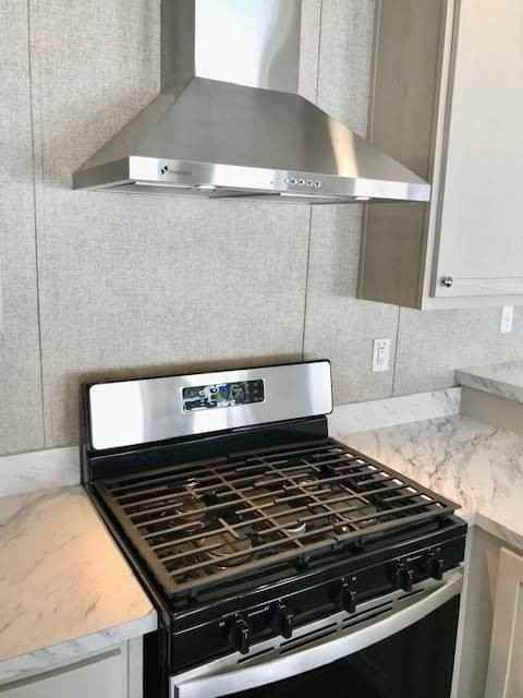 8001 Hamilton Ave #5 - Photo 5 of 12