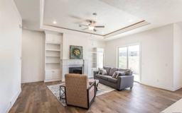 7409 S Grand Arbor Ct - Photo 1 of 1