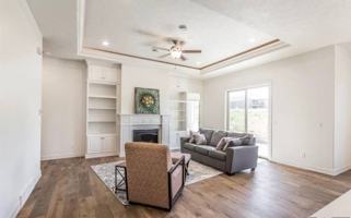featured image of 7409 S Grand Arbor Ct