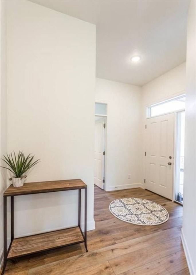 7409 S Grand Arbor Ct - Photo 2 of 19