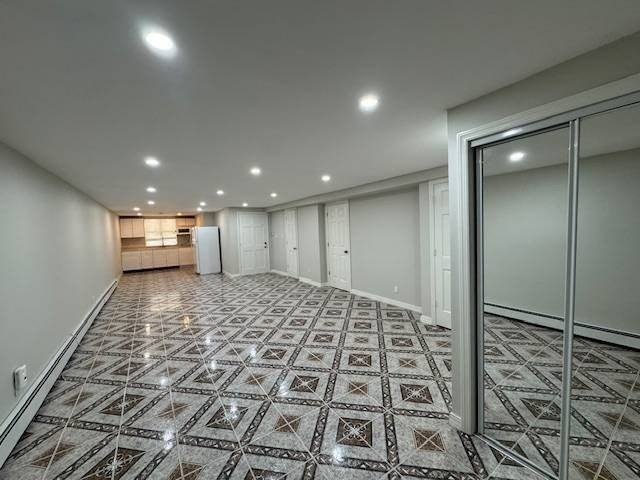 7330 173rd St - Photo 2 of 6