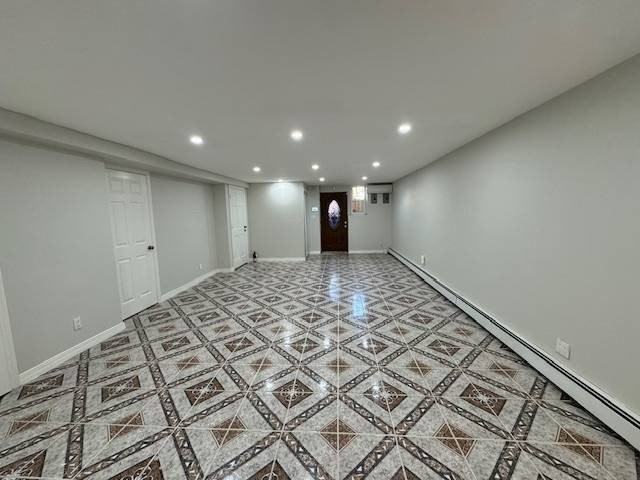 7330 173rd St - Photo 6 of 6