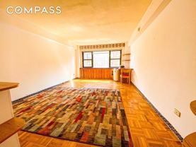 335 E 51st St #9C - Photo 1 of 1