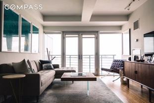 302 2nd St #11I - Photo 1 of 1