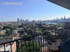 2540 Shore Blvd #18I - Photo 1 of 1