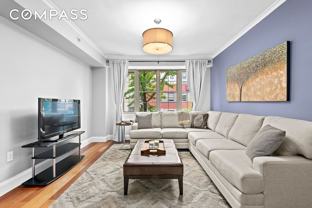 163 Saint Nicholas Ave #2J - Photo 1 of 1