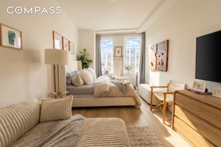 55 Broad St #2703 - Photo 1 of 1