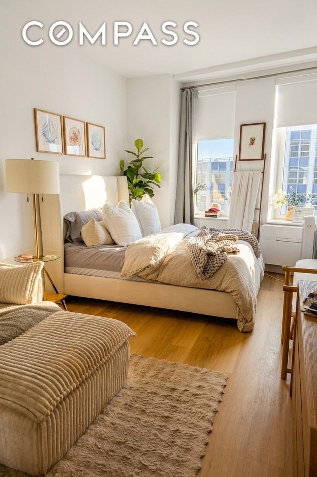 55 Broad St #2703 - Photo 4 of 7