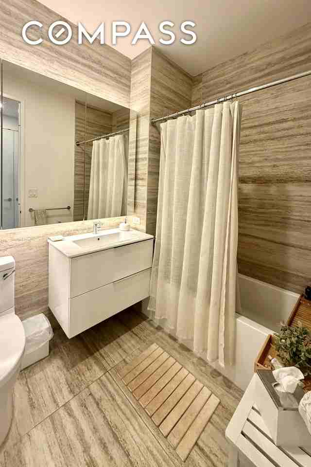 55 Broad St #2703 - Photo 6 of 7