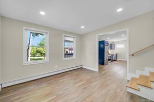 featured image of 204 Blue Point Ave #206A
