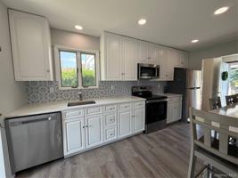 featured image of 56 Nehring Ave