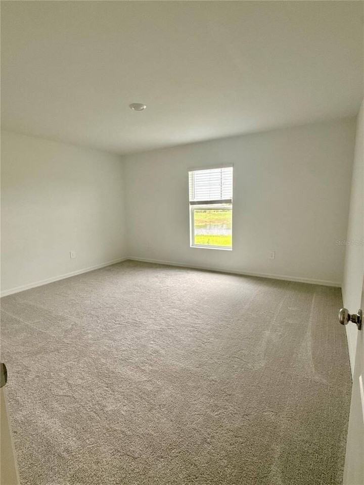 869 Hour Glass Rd - Photo 4 of 18