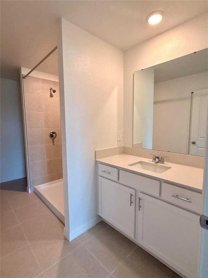 869 Hour Glass Rd - Photo 6 of 18