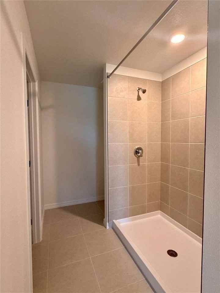 869 Hour Glass Rd - Photo 7 of 18