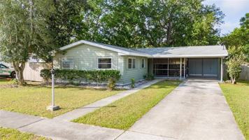 featured image of 14644 Sw 35th Terrace Rd