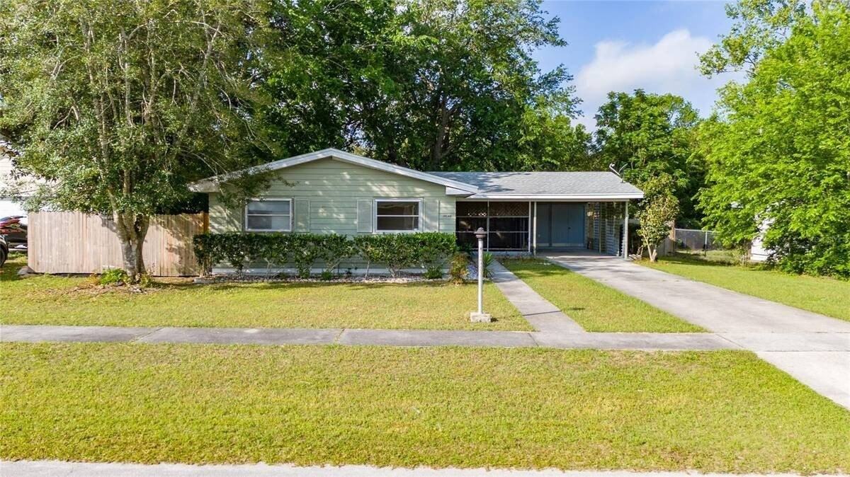 14644 Sw 35th Terrace Rd - Photo 2 of 24