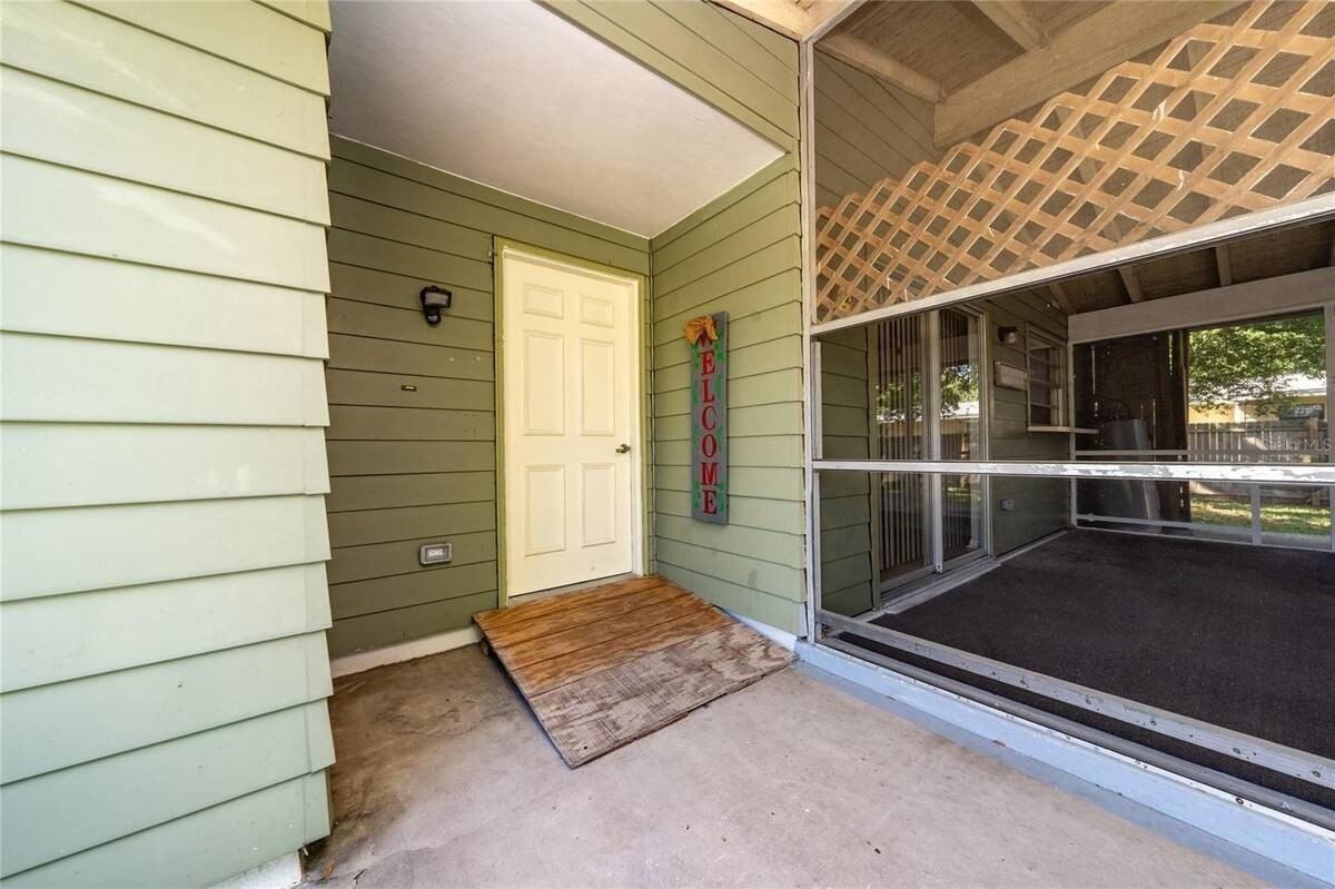 14644 Sw 35th Terrace Rd - Photo 3 of 24