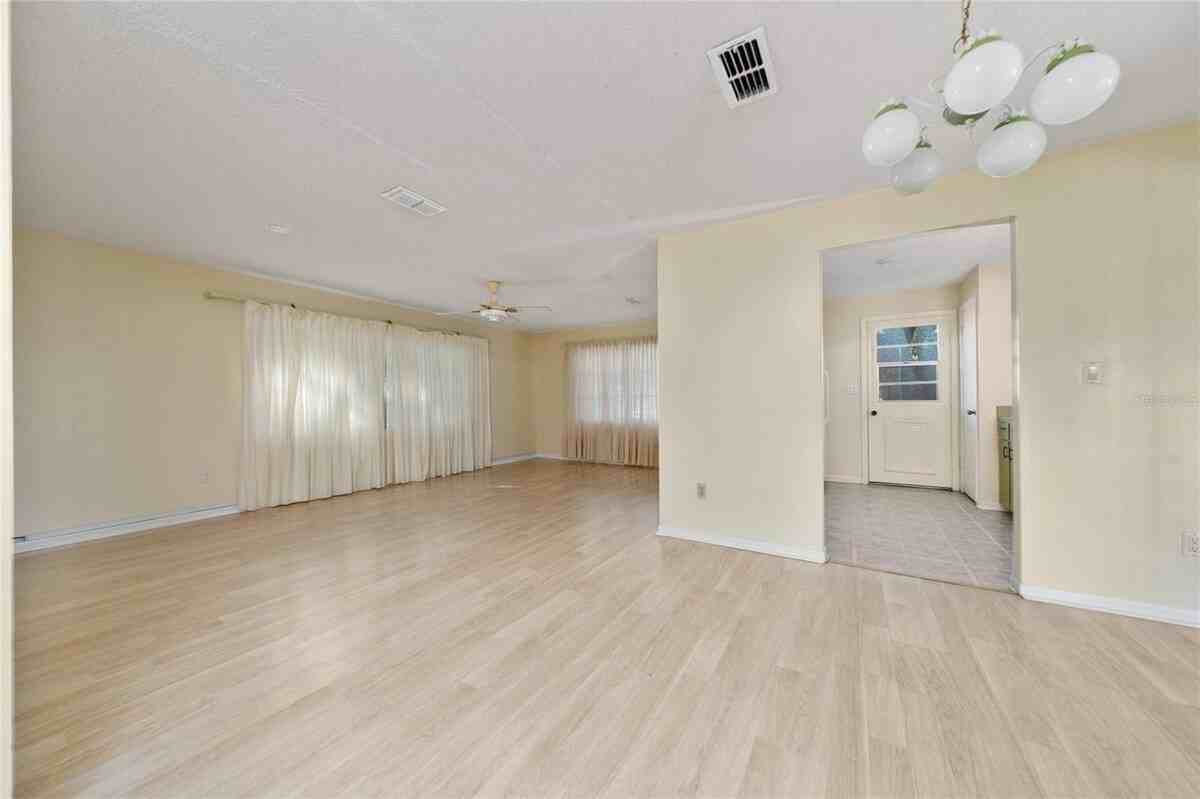 14644 Sw 35th Terrace Rd - Photo 4 of 24