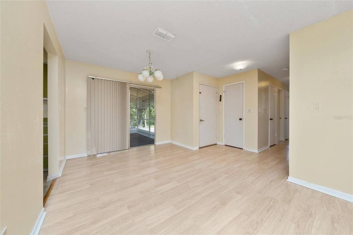 14644 Sw 35th Terrace Rd - Photo 5 of 24