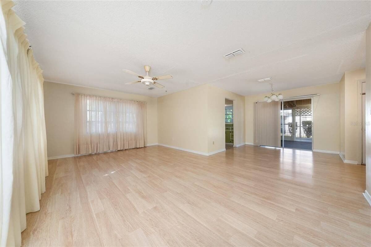 14644 Sw 35th Terrace Rd - Photo 6 of 24