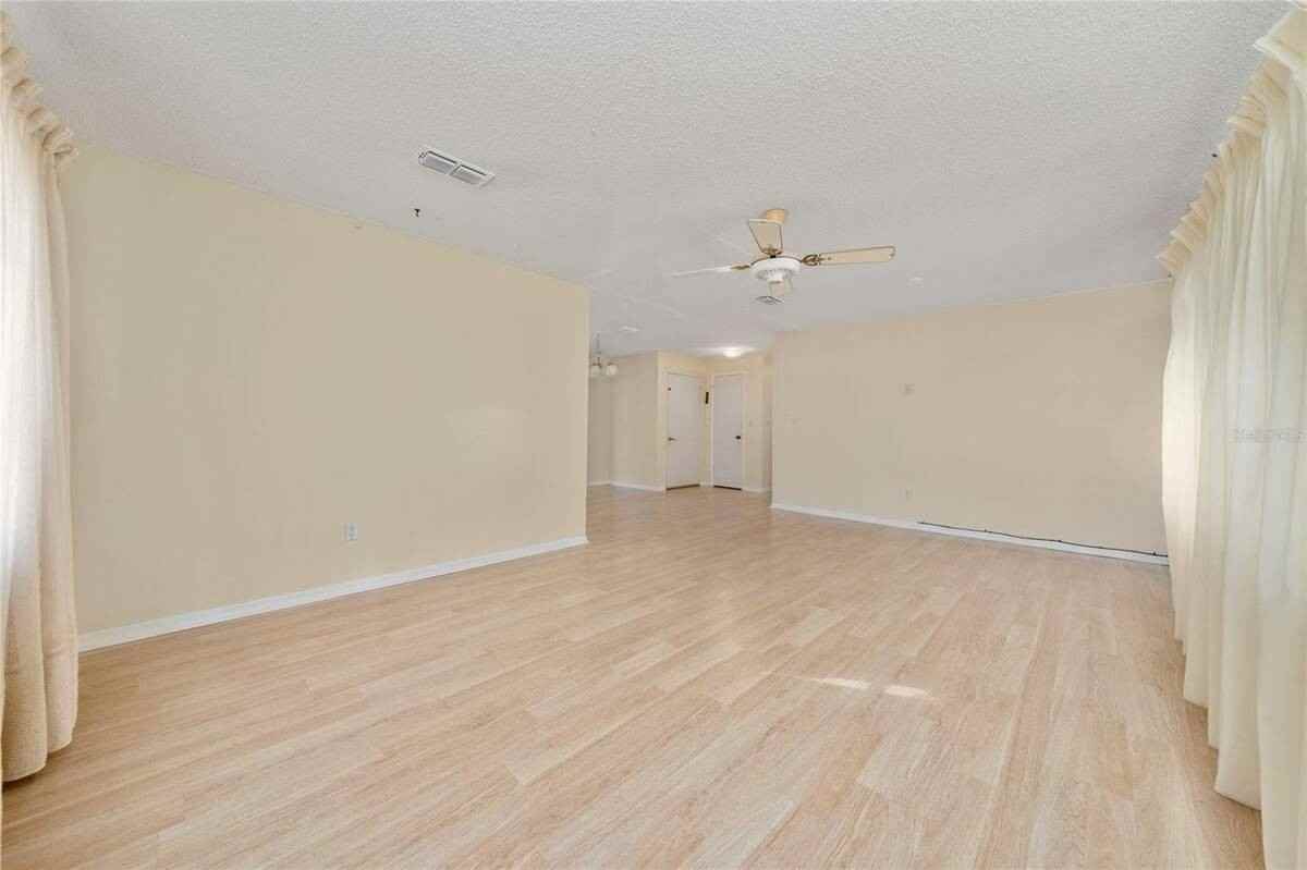 14644 Sw 35th Terrace Rd - Photo 7 of 24