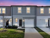 6359 Kay Morgan Ln - Photo 1 of 1