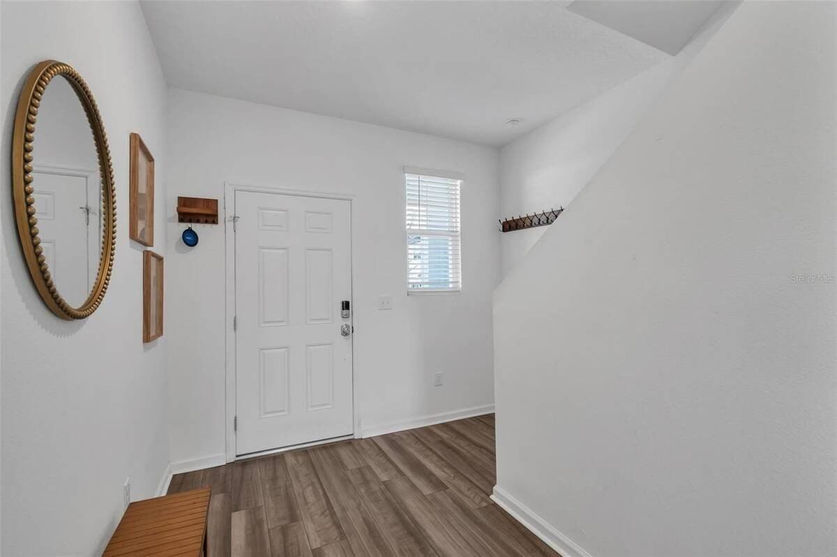 6359 Kay Morgan Ln - Photo 2 of 43