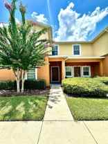 4057 Winding Vine Dr - Photo 1 of 1
