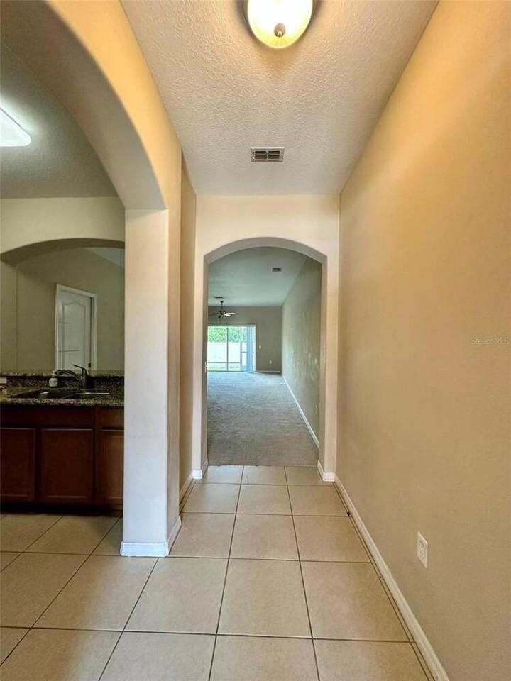 4057 Winding Vine Dr - Photo 3 of 17