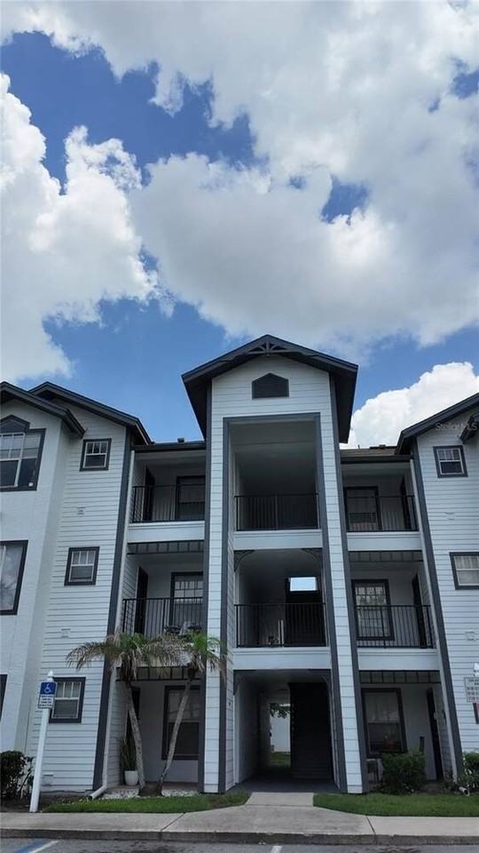 2209 Antigua Pl #826