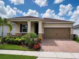 2611 Interlock Dr - Photo 1 of 1