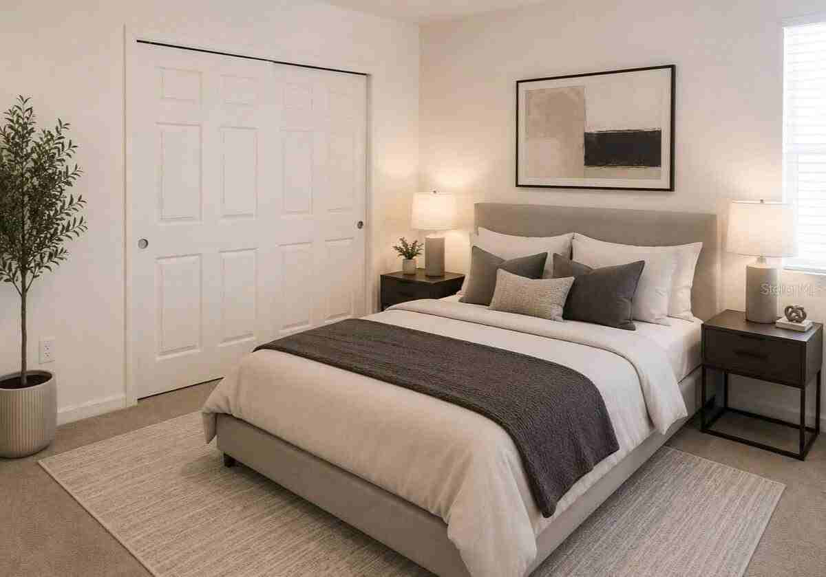 2611 Interlock Dr - Photo 4 of 8
