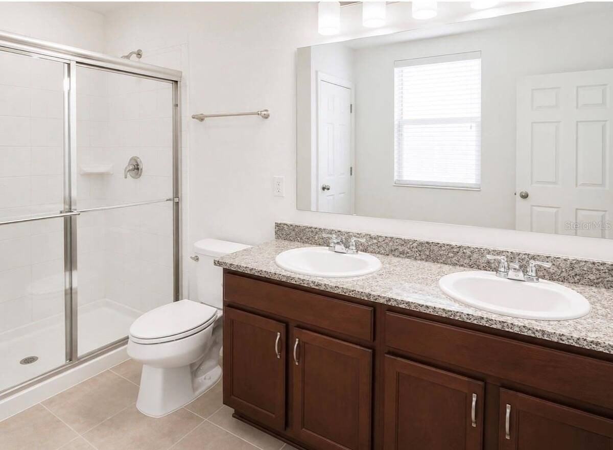 2611 Interlock Dr - Photo 5 of 8