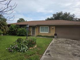 1610 Pruitts Ldg - Photo 1 of 1