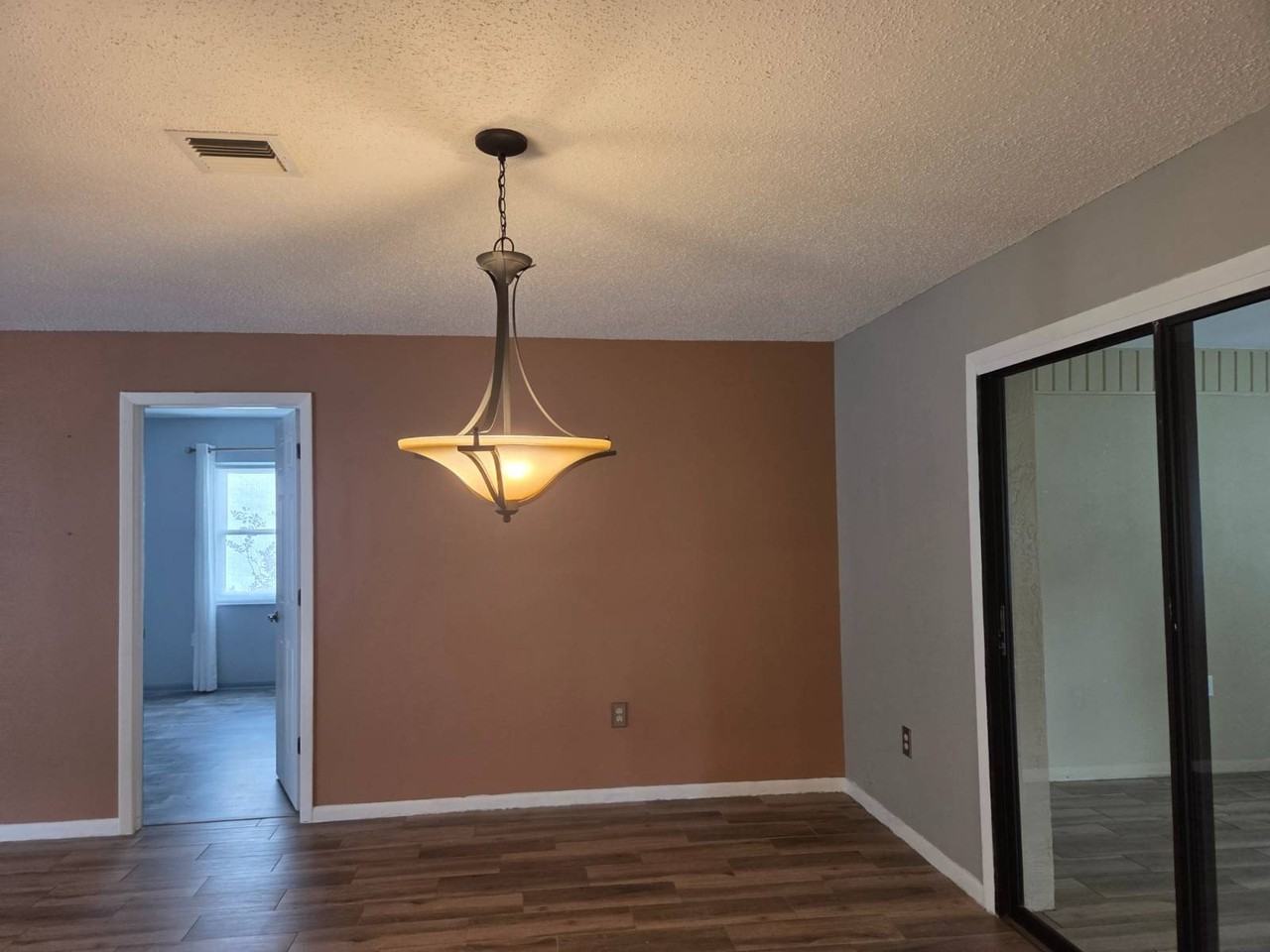 1610 Pruitts Ldg - Photo 4 of 18
