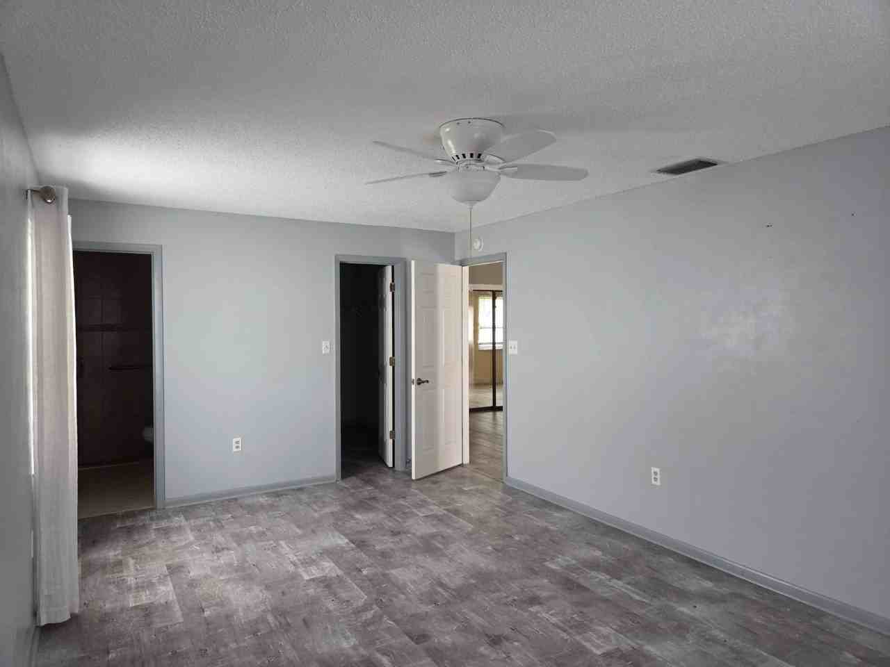 1610 Pruitts Ldg - Photo 6 of 18