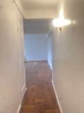 1641 Metropolitan Ave #5C - Photo 1 of 1