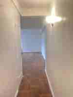 featured image of 1641 Metropolitan Ave #5C