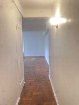 1641 Metropolitan Ave #5C - Photo 1 of 1