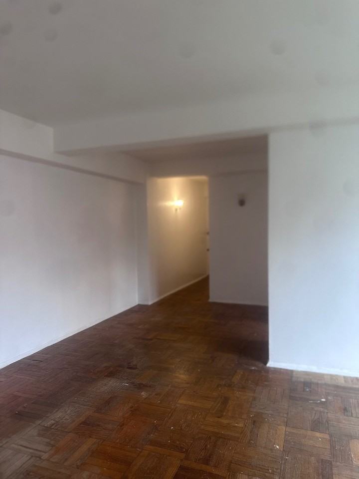 1641 Metropolitan Ave #5C - Photo 2 of 8